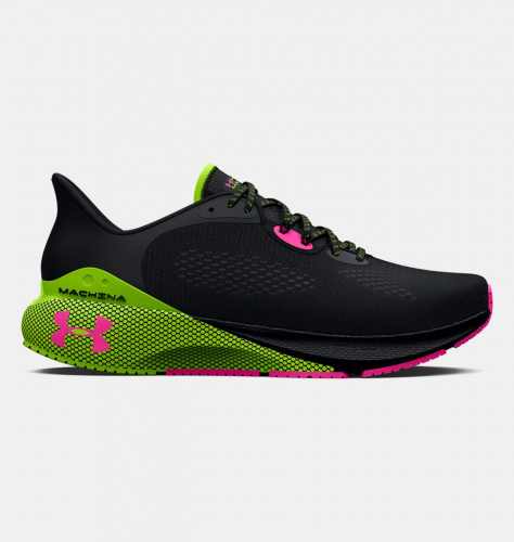 Running Shoes - Under Armour UA HOVR Machina 3 | Shoes 